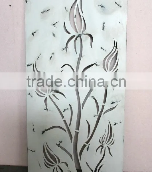 Home Goods Wall Art photo-3