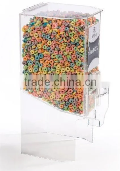 Wholesale Custom Handmade Candy Box Dividers photo-2