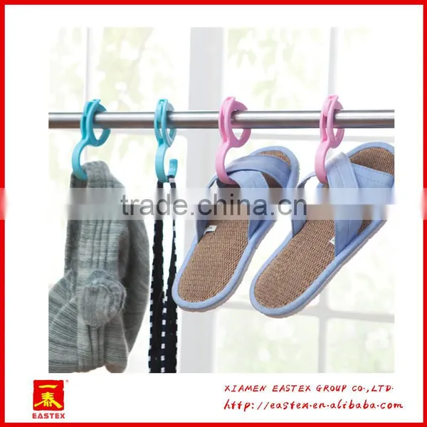 Multipurposed and S Shape Pothook photo-4