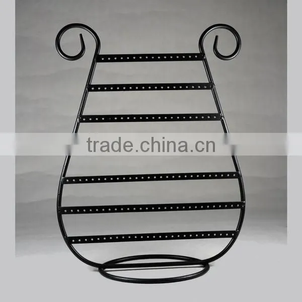 Metal Jewelry Display photo-2
