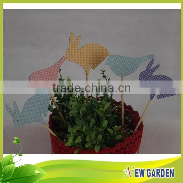 OEM and ODM Wholesale Eco-friendly Handmade Long Wood Sticks
