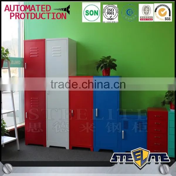 Office Furniture Garage Metal Cabinet Steel Filing Cabinet Specifications Mobile Dental Cabinet photo-6