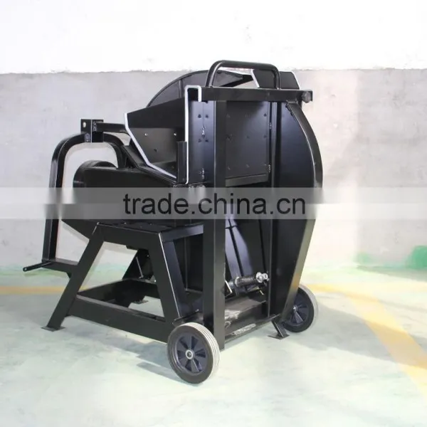 PTO Driven New Design 700mm Circular Saw,Cutting Saw,Wood Saw photo-1