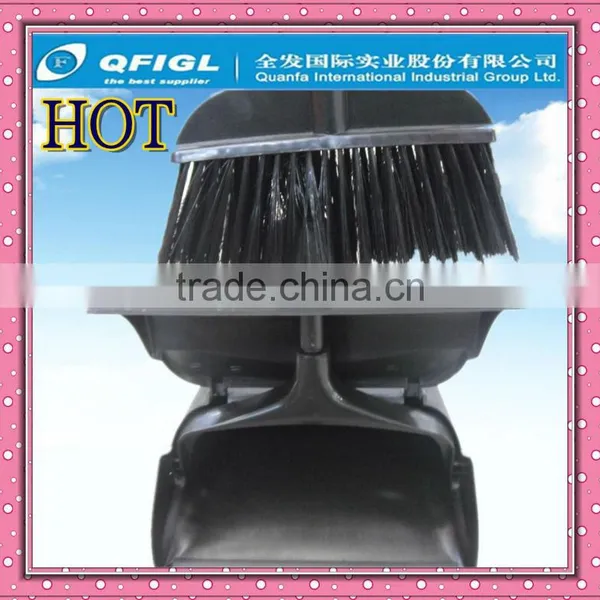 Cleaning Broom Sets photo-2