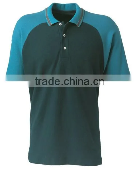 Polo Shirts photo-6