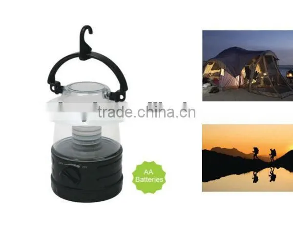 Rechargeable Led Camping Lantern,led Rechargeable Camping Lamp,battery Operated Mini Lantern