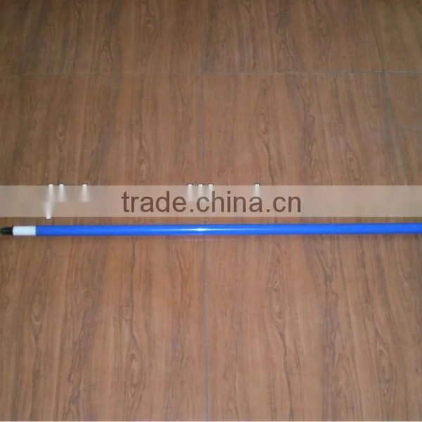Hot-selling Telescopic Extension Painting Pole photo-5