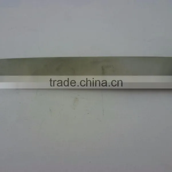 High Quality Non-magnetic Stainless Steel Knife Common photo-2