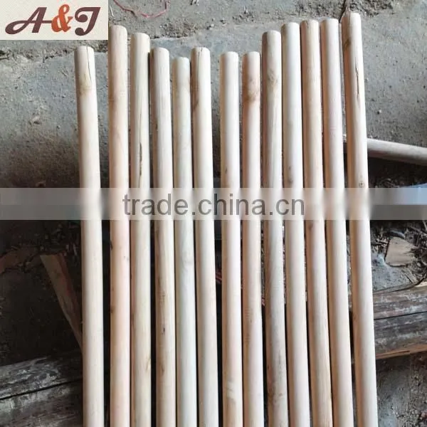 Good Treatment Finished Flat Mop Stick for 1 Dollar Items photo-3