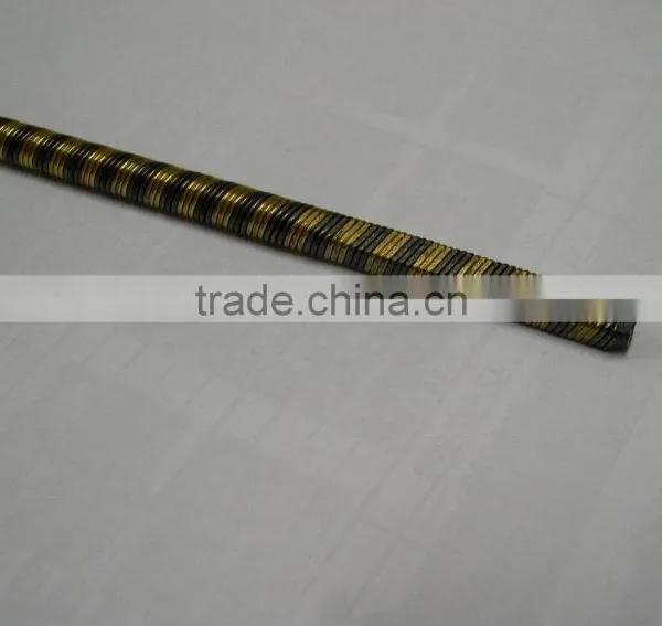 Brushcutter Flexible Shaft