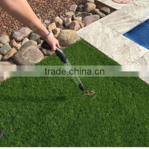 Insect Vacuum With LED Light photo-4