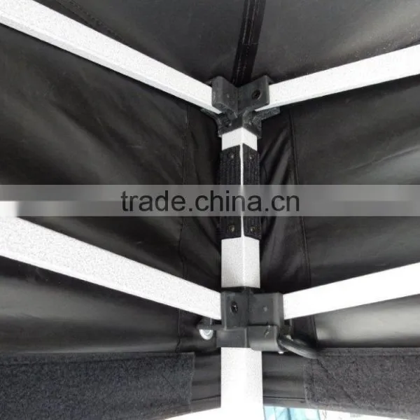 Party Tent Gazebo Canopy With Sidewalls photo-5