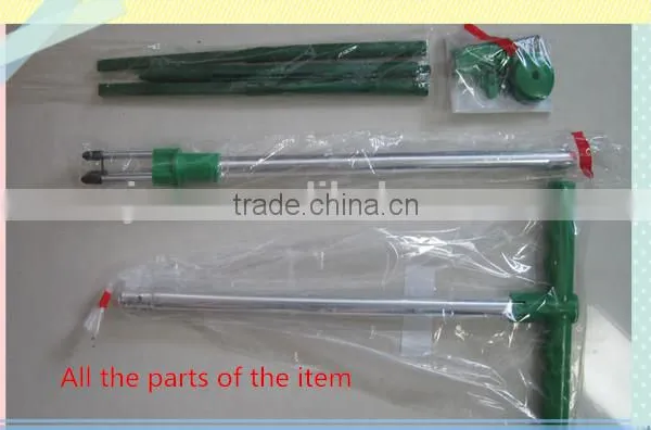 Weed Remover photo-4