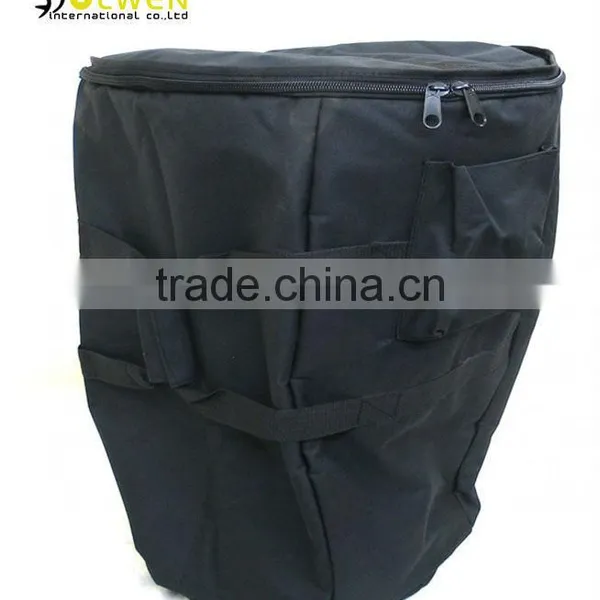 Handle Djembe Drum Bag