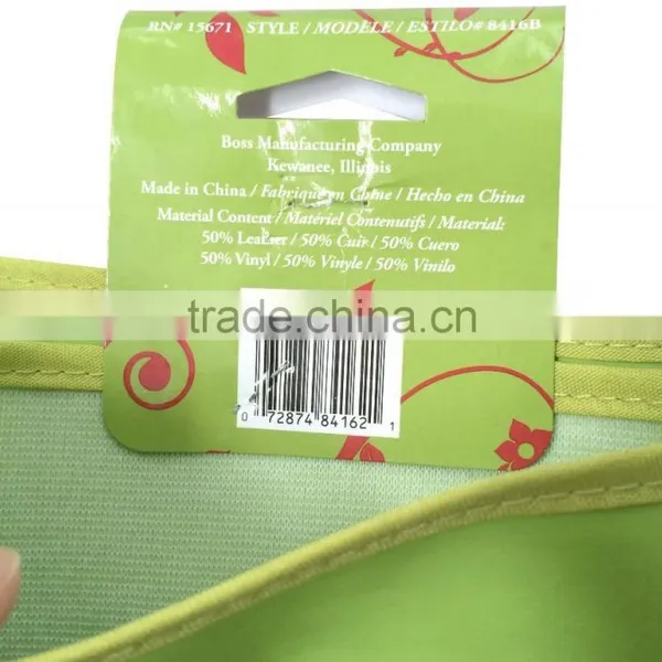 Thorn Garden Gloves photo-3