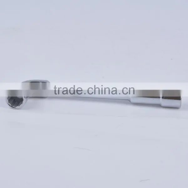 CR-V L Socket Wrench,tubular Socket Wrench,special Socket Wrench photo-2