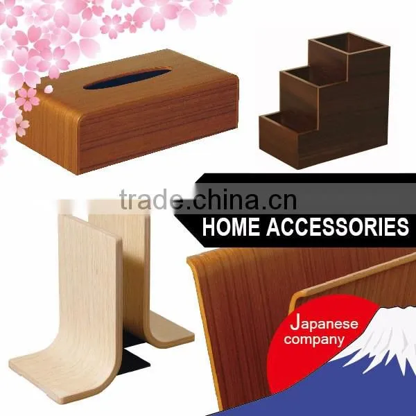 Chic and Durable Plywood Products With Simplicity photo-5
