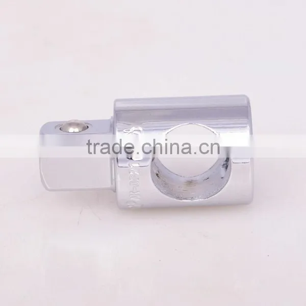 1/2" 3-way Joint Socket photo-3