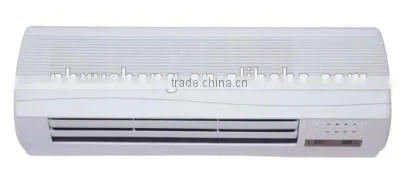 2000w Electric Wall Ptc Heater photo-2