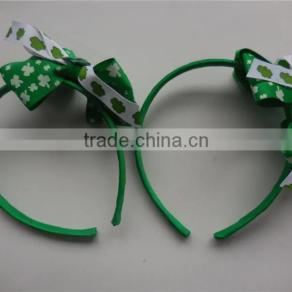 Headbopper photo-5