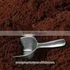 Cocoa Powder photo-5