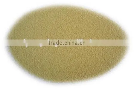 Low Sugar Baking Natural Bread Yeast photo-4