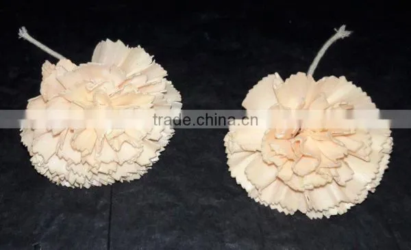 7025-7030 Sola Flower for Diffuser photo-4