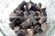 Standard Quality Dried Black Musli photo-2