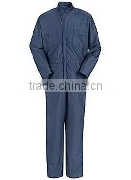 Waterproof Workwear Custom Rain Coat Security Overall Safety Raincoat photo-3