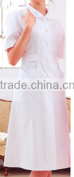 Apron for Doctor Nurse Hospital photo-4