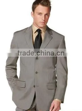Business Suit for Man