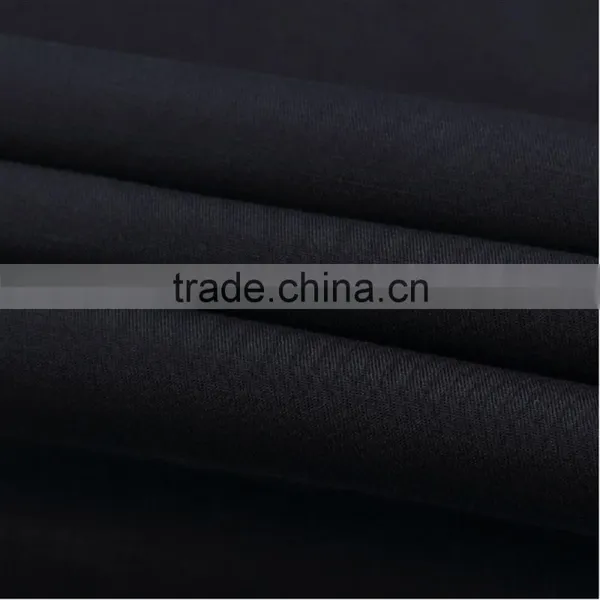 2015 Men New Style Designs Pure Cotton Formal Pants Fashion High Quality Casual Trousers Man photo-4