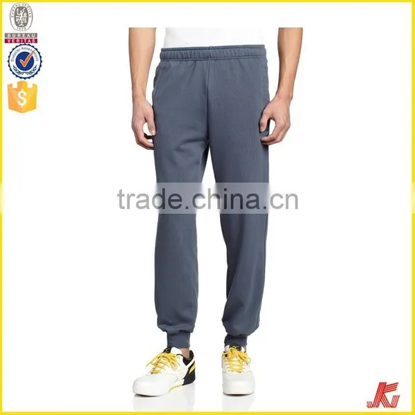 Wholesale Tracksuit Pants,hot Tracksuit Pants,tracksuit Pants