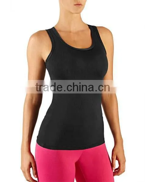 Xylitol Cooling Fabric Moisture Wicking Sport Underwear photo-3