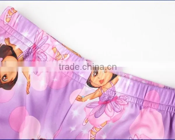 Cheap China Wholesale Clothing Girls Boutique Clothing photo-3