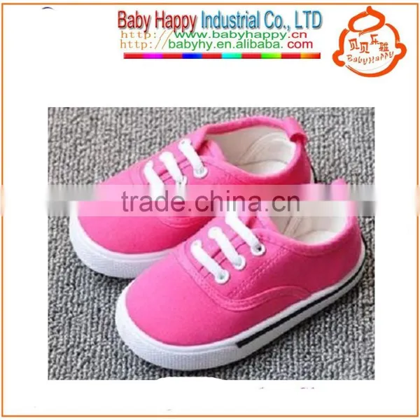 Elegant KID Hiking SHOES