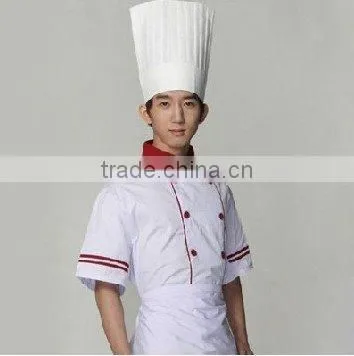 Chef Uniform