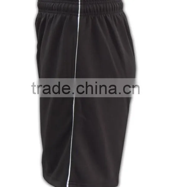 OEM Manufacturer High Quality Wholesale Custom Sweatpants Jogger photo-3