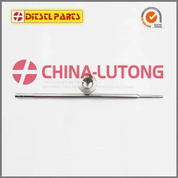 F00VC01383 and Bosch F00VC01383 Bosch Original Valve F00VC01383 Bosch Injector Valve photo-4