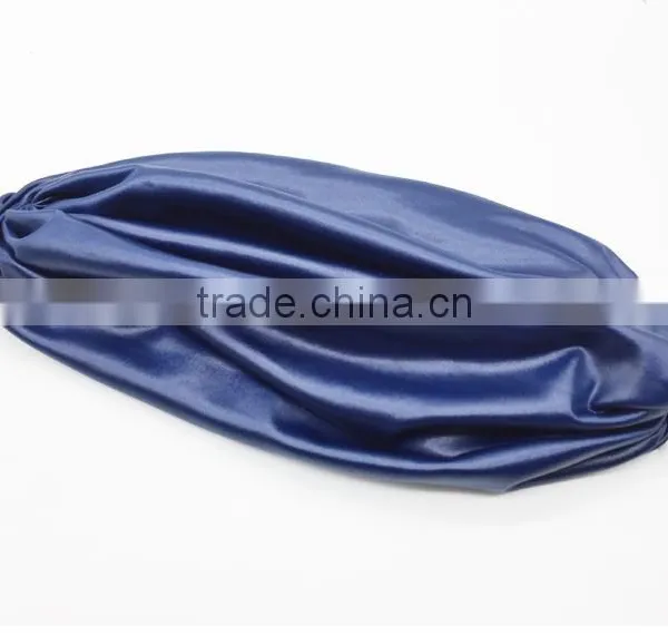 2017 New India Cap Cap Head Cap Arabic Hat European and American Women Yoga Hat Hip-hop Fashion a Three-hat photo-6