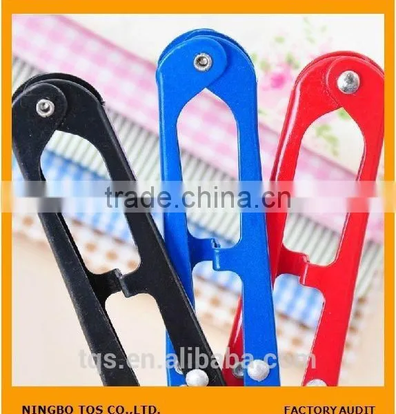 Sewing Accessories Thread Clippers photo-4