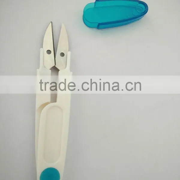 Embroidery Scissors photo-2