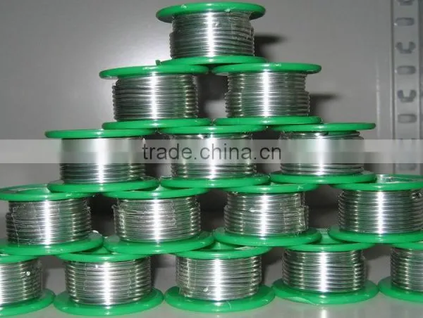 Solder Wire