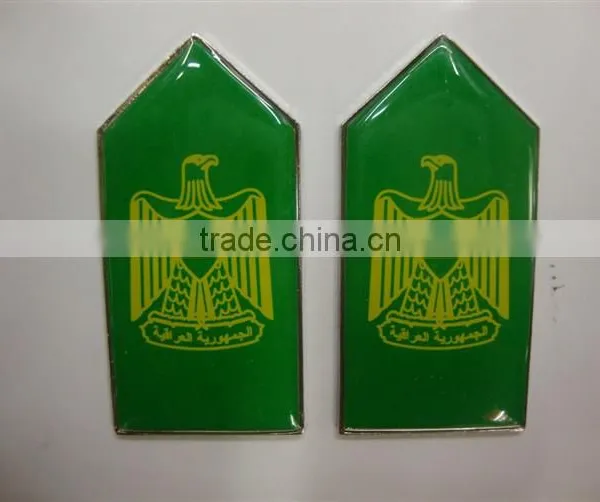 Rofessional Custom Metal Lapel Pin Badges,metal Club Emblem photo-5