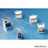 Sell USB Connectors