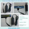 Laptop Battery Charger
