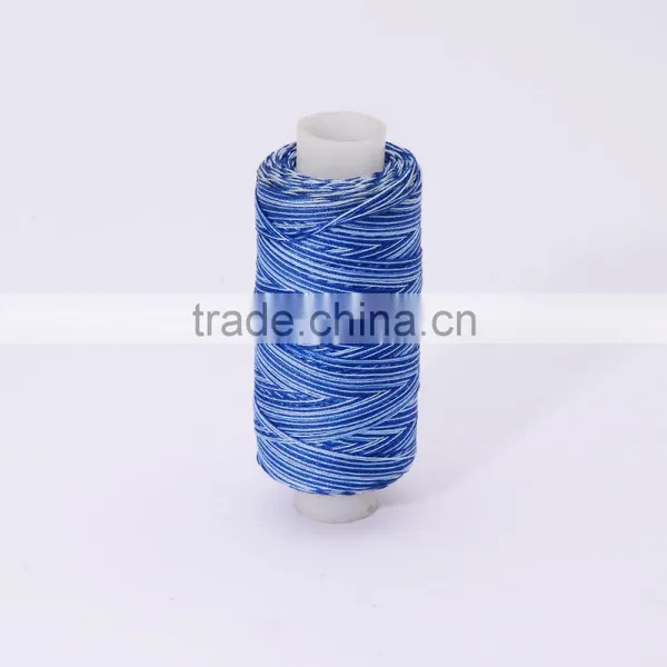 100 40/3 Cotton Sewing Thread