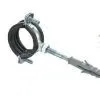 Pipe Clamp Set Package