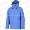 Snowboard Clothing