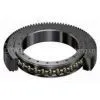 Four-point Contact Ball Slewing Bearings China